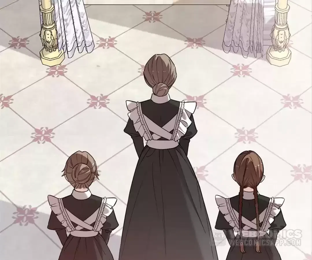 Although She is a Failed Princess, She is Loved by The Grand Duke in this Life Chapter 29 – Page 3