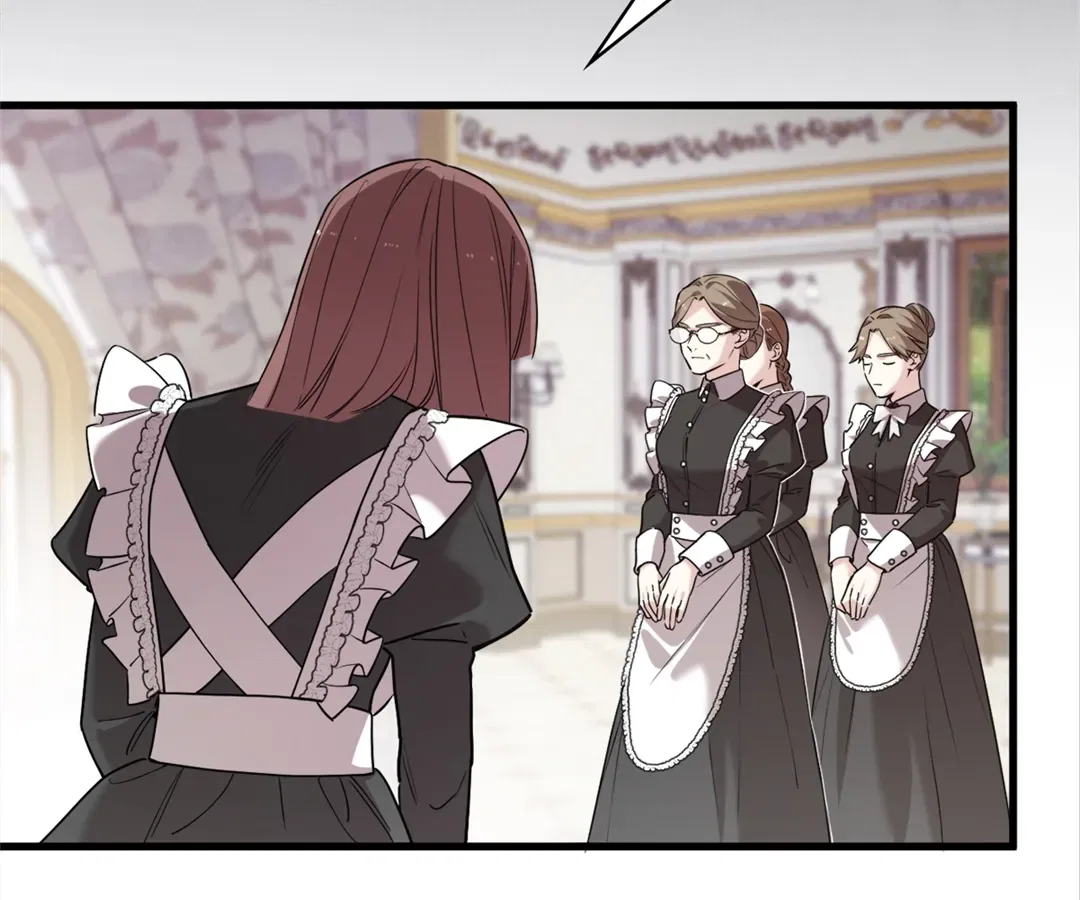 Although She is a Failed Princess, She is Loved by The Grand Duke in this Life Chapter 29 – Page 5
