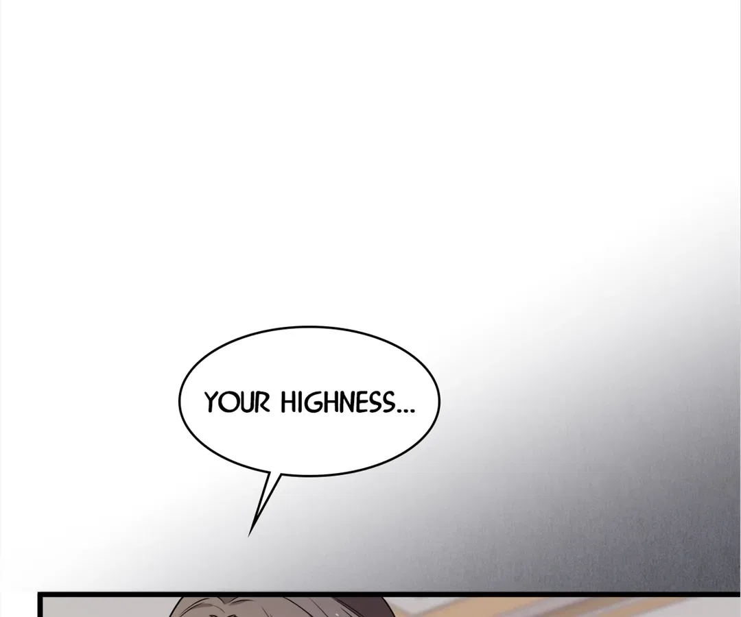 Although She is a Failed Princess, She is Loved by The Grand Duke in this Life Chapter 29 – Page 6
