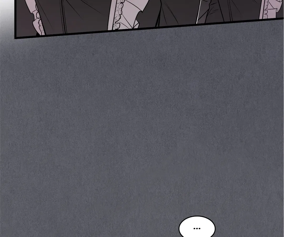 Although She is a Failed Princess, She is Loved by The Grand Duke in this Life Chapter 29 – Page 8