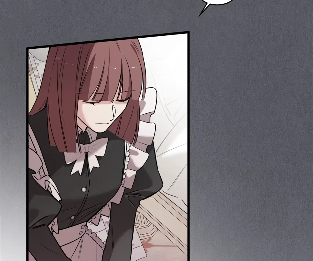 Although She is a Failed Princess, She is Loved by The Grand Duke in this Life Chapter 29 – Page 9