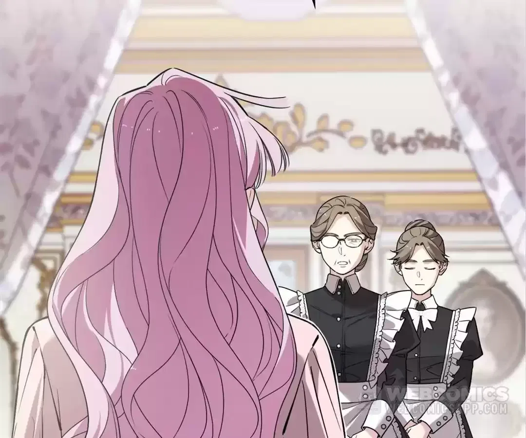 Although She is a Failed Princess, She is Loved by The Grand Duke in this Life Chapter 29 – Page 11