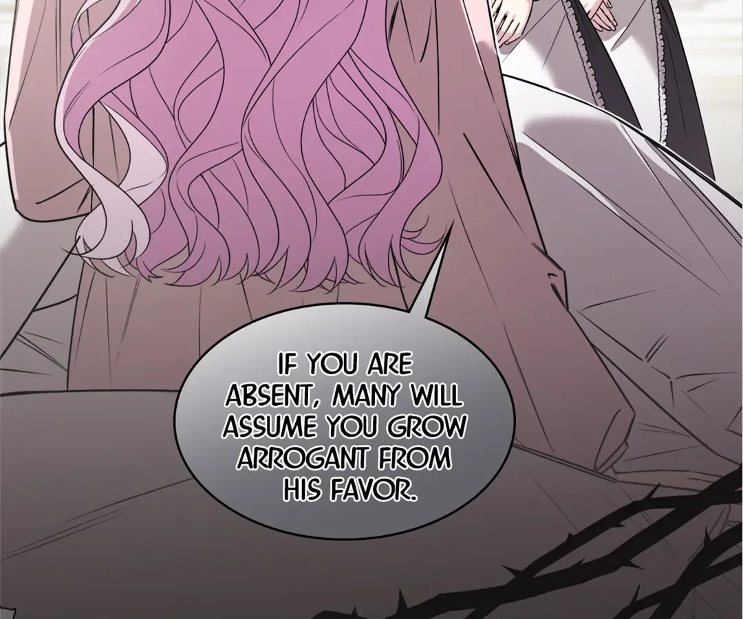 Although She is a Failed Princess, She is Loved by The Grand Duke in this Life Chapter 29 – Page 12