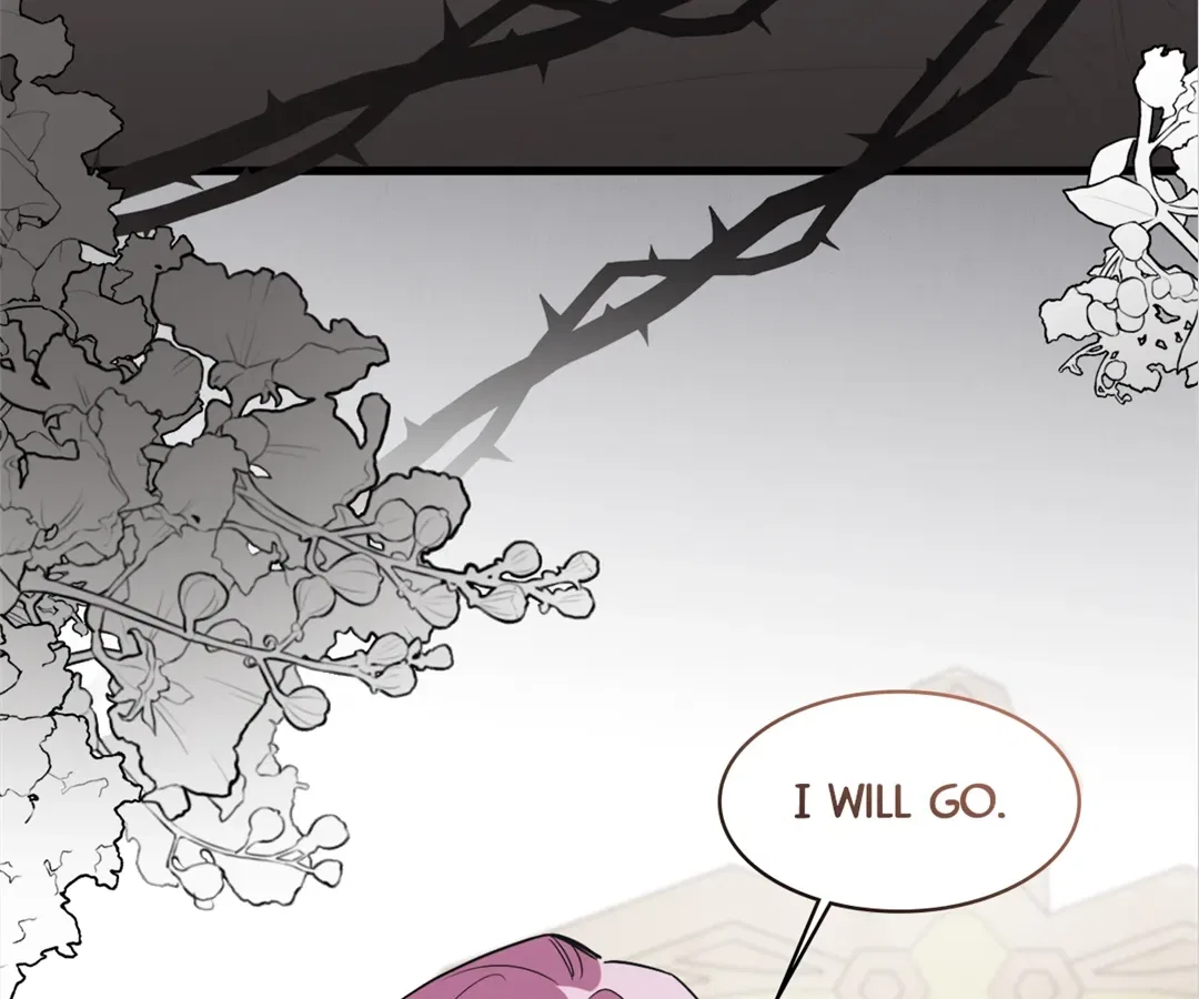 Although She is a Failed Princess, She is Loved by The Grand Duke in this Life Chapter 29 – Page 13