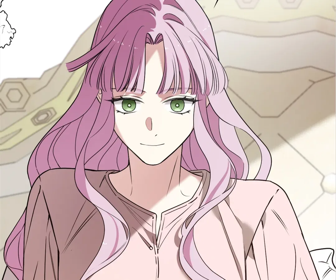 Although She is a Failed Princess, She is Loved by The Grand Duke in this Life Chapter 29 – Page 14
