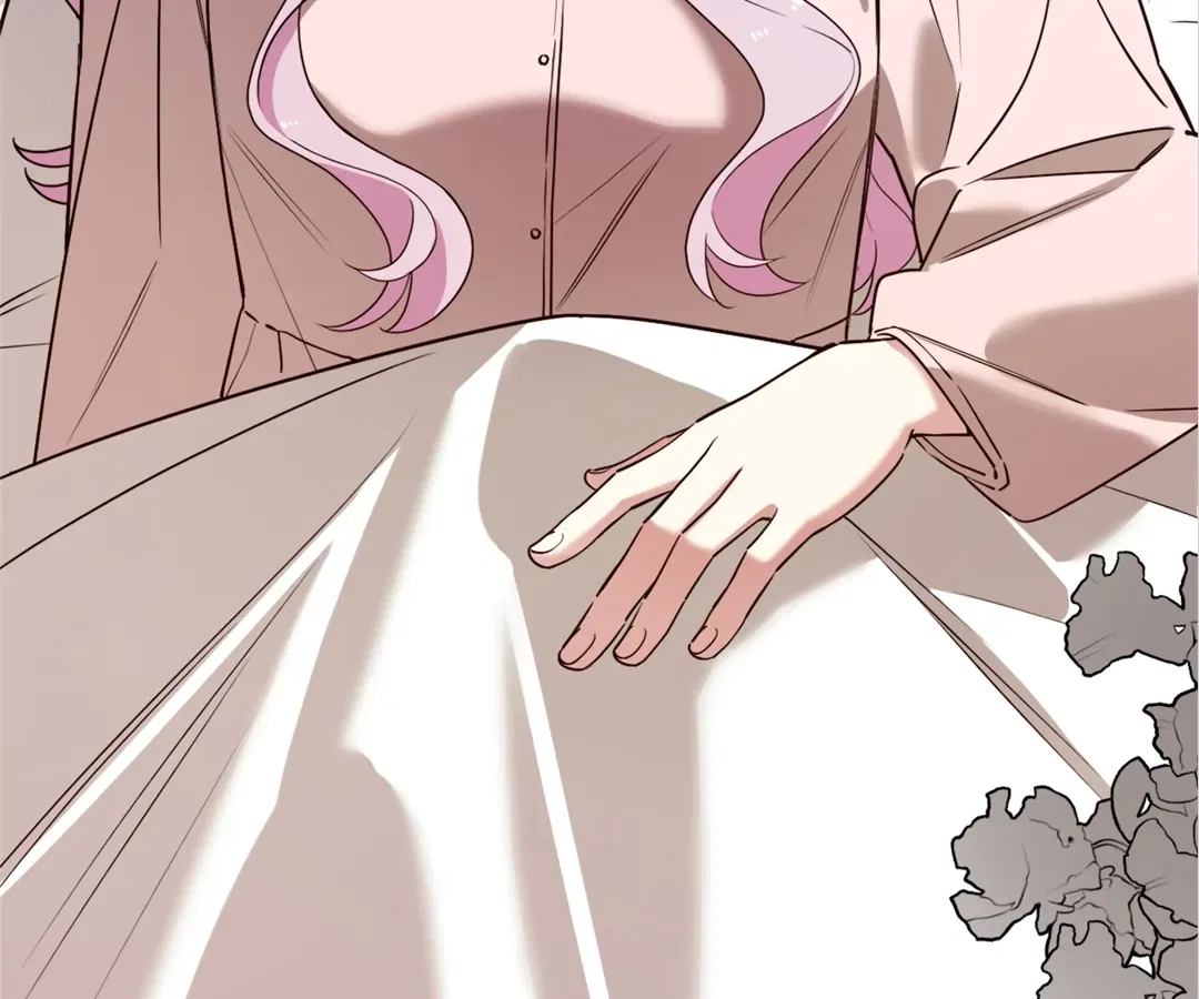 Although She is a Failed Princess, She is Loved by The Grand Duke in this Life Chapter 29 – Page 15