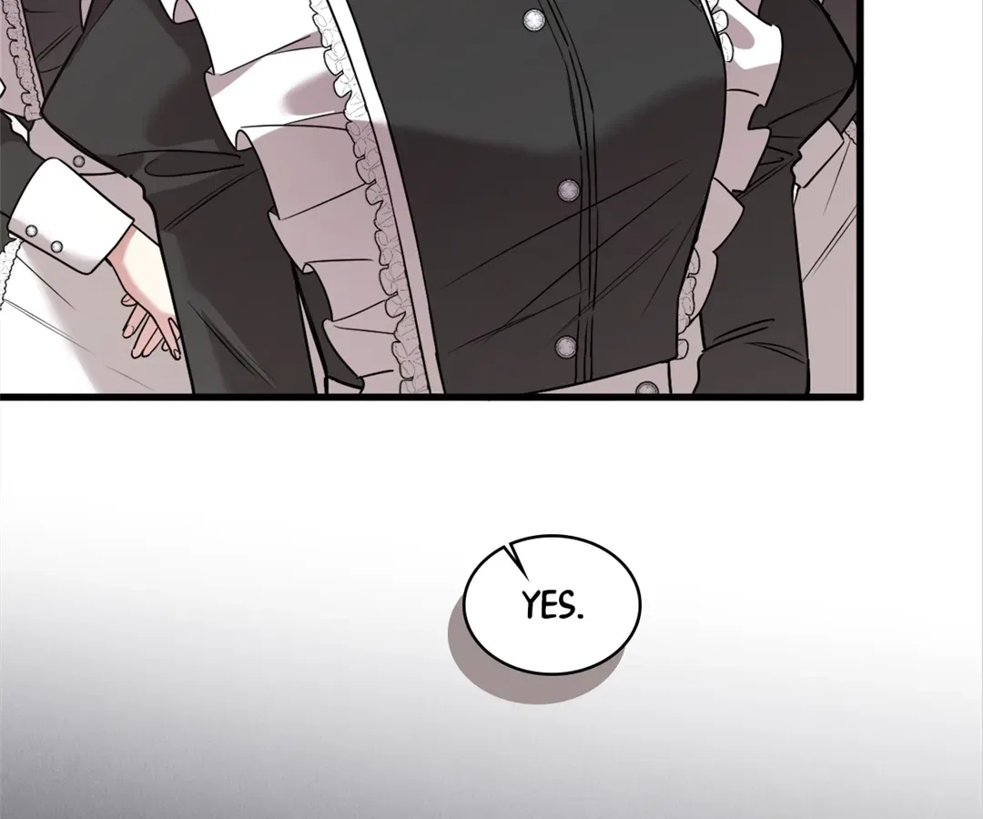 Although She is a Failed Princess, She is Loved by The Grand Duke in this Life Chapter 29 – Page 18