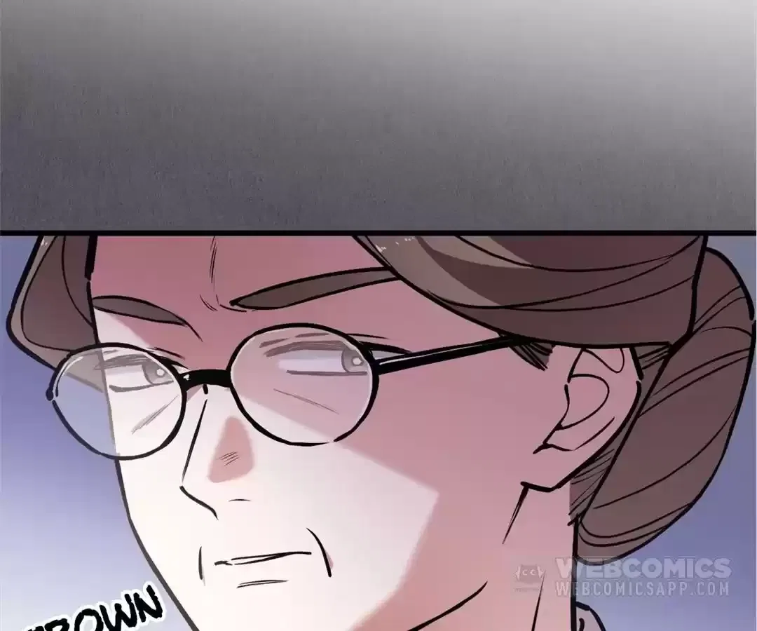 Although She is a Failed Princess, She is Loved by The Grand Duke in this Life Chapter 29 – Page 19