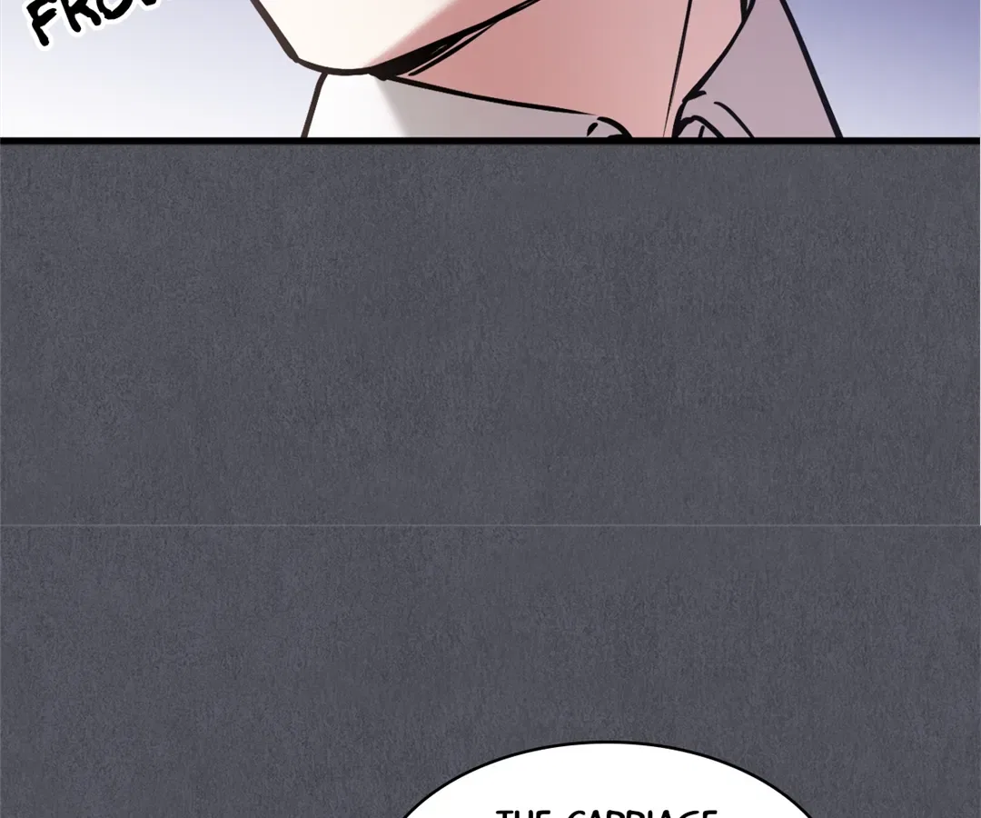 Although She is a Failed Princess, She is Loved by The Grand Duke in this Life Chapter 29 – Page 20