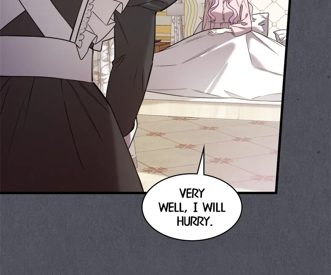 Although She is a Failed Princess, She is Loved by The Grand Duke in this Life Chapter 29 – Page 22