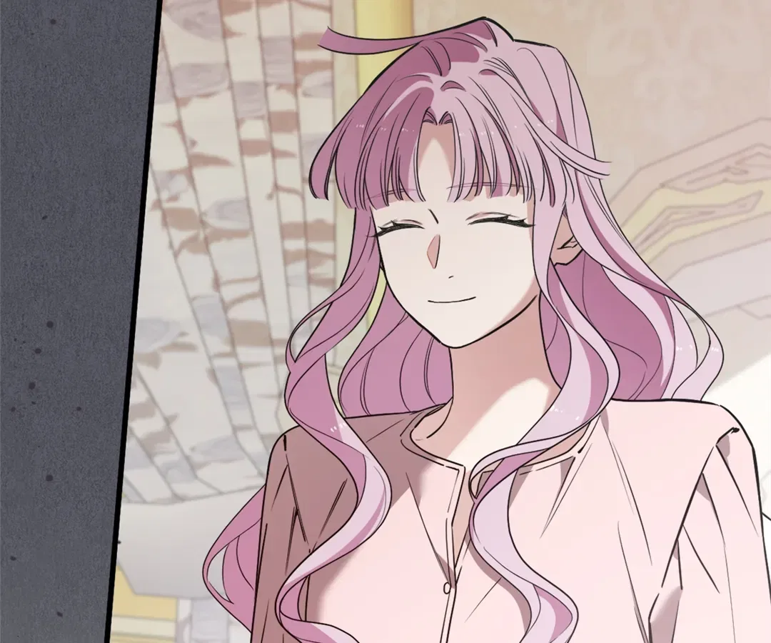 Although She is a Failed Princess, She is Loved by The Grand Duke in this Life Chapter 29 – Page 24