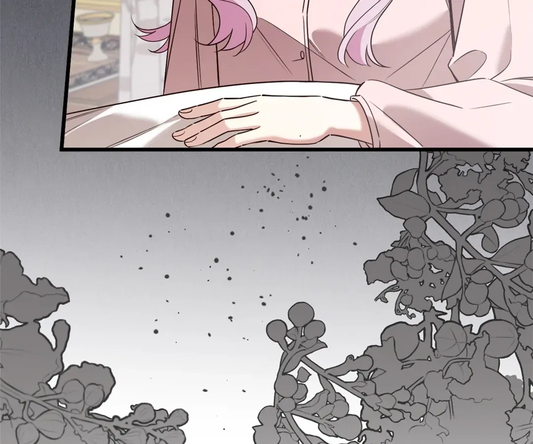 Although She is a Failed Princess, She is Loved by The Grand Duke in this Life Chapter 29 – Page 25