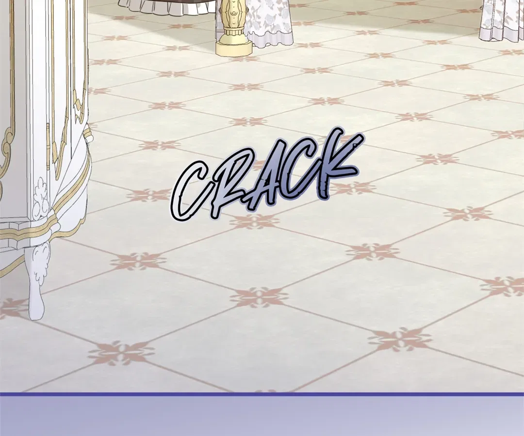 Although She is a Failed Princess, She is Loved by The Grand Duke in this Life Chapter 29 – Page 28