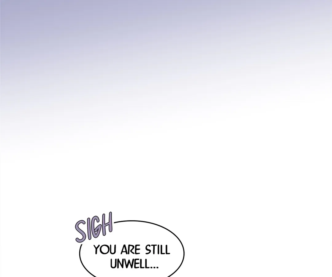 Although She is a Failed Princess, She is Loved by The Grand Duke in this Life Chapter 29 – Page 29