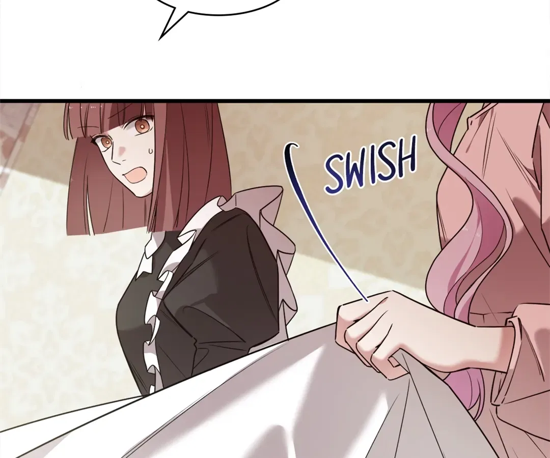 Although She is a Failed Princess, She is Loved by The Grand Duke in this Life Chapter 29 – Page 30