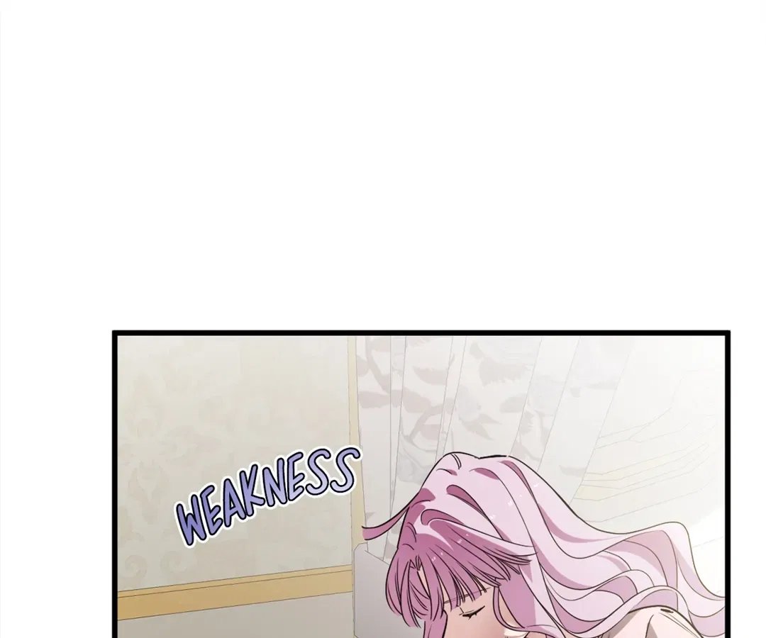 Although She is a Failed Princess, She is Loved by The Grand Duke in this Life Chapter 29 – Page 32