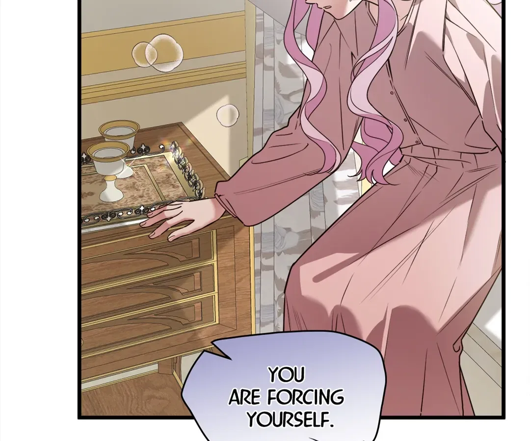 Although She is a Failed Princess, She is Loved by The Grand Duke in this Life Chapter 29 – Page 33