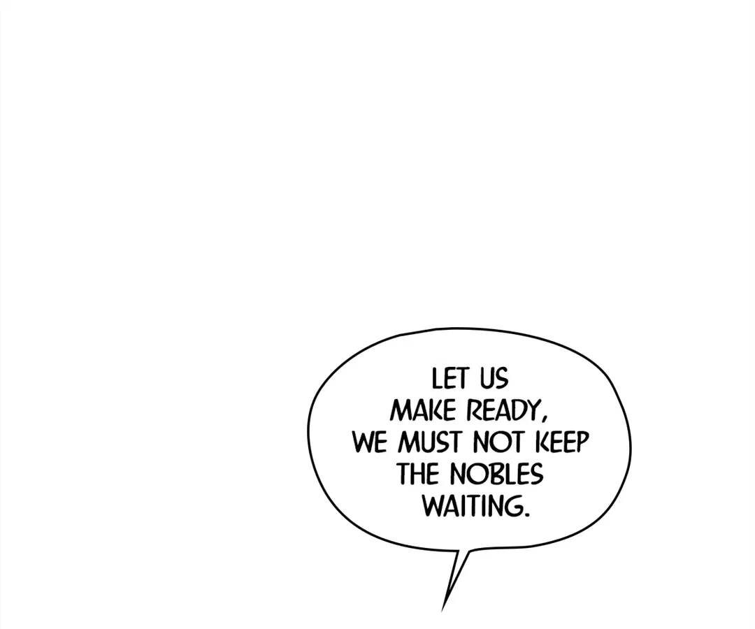 Although She is a Failed Princess, She is Loved by The Grand Duke in this Life Chapter 29 – Page 37