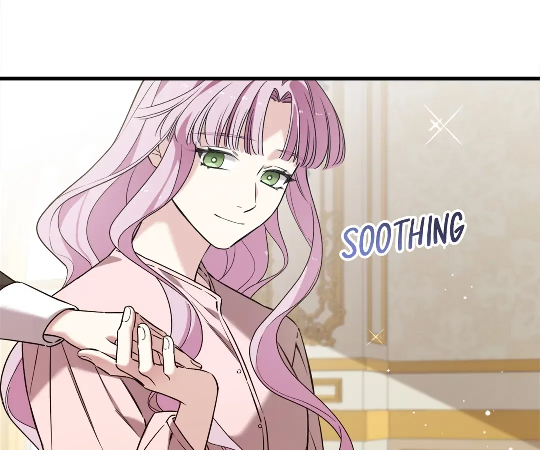 Although She is a Failed Princess, She is Loved by The Grand Duke in this Life Chapter 29 – Page 38