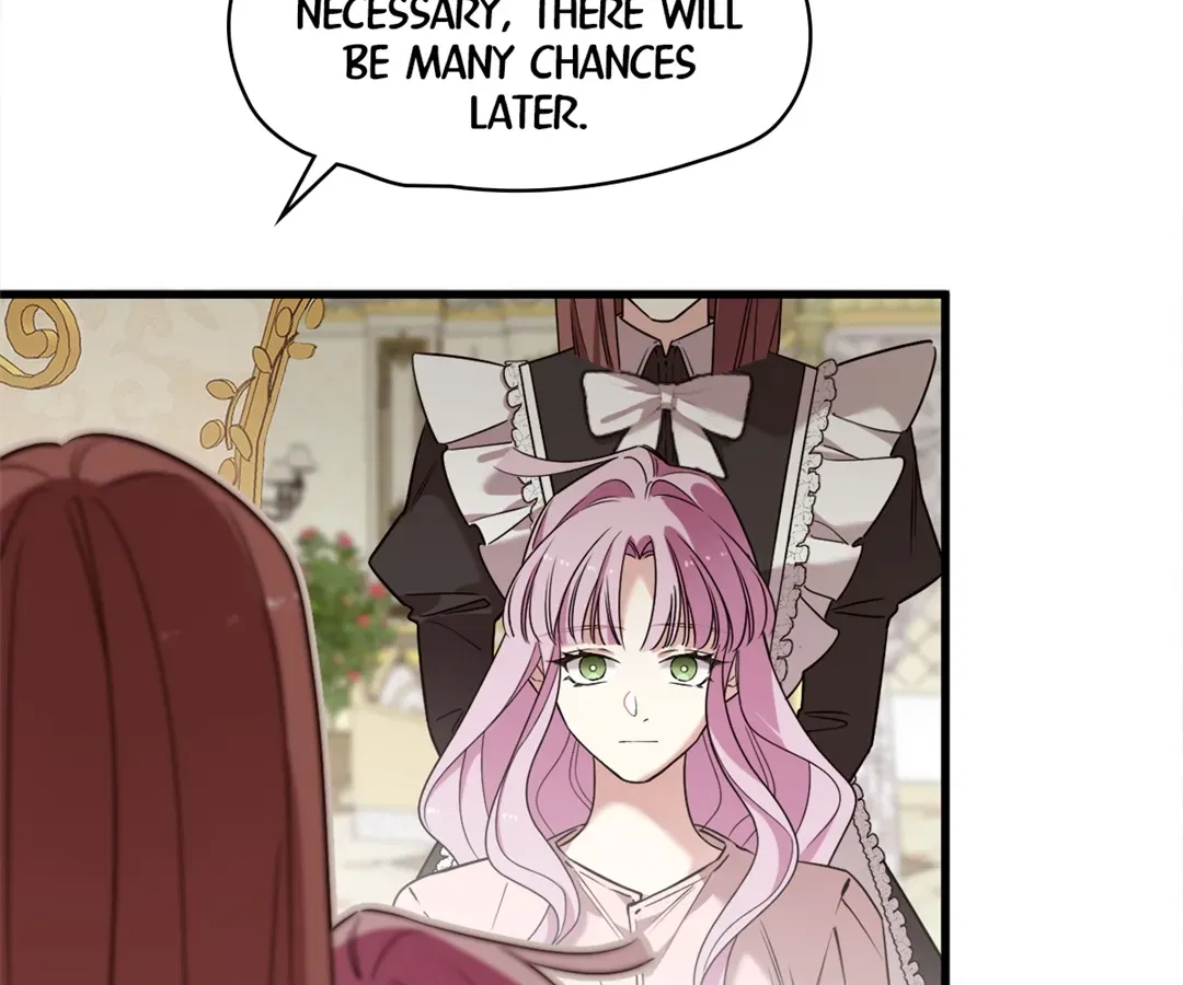 Although She is a Failed Princess, She is Loved by The Grand Duke in this Life Chapter 29 – Page 41