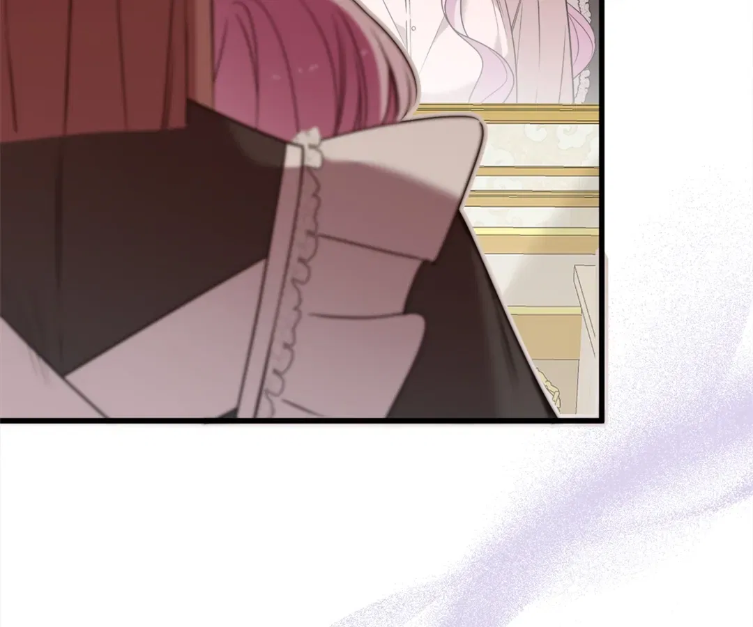 Although She is a Failed Princess, She is Loved by The Grand Duke in this Life Chapter 29 – Page 42