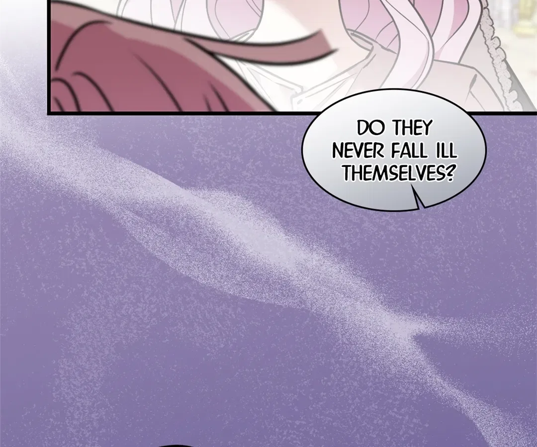 Although She is a Failed Princess, She is Loved by The Grand Duke in this Life Chapter 29 – Page 44