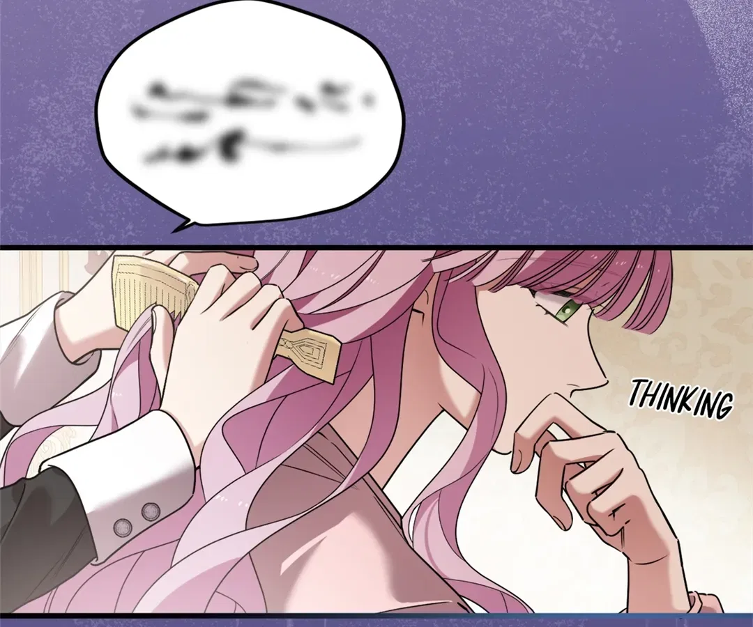 Although She is a Failed Princess, She is Loved by The Grand Duke in this Life Chapter 29 – Page 45