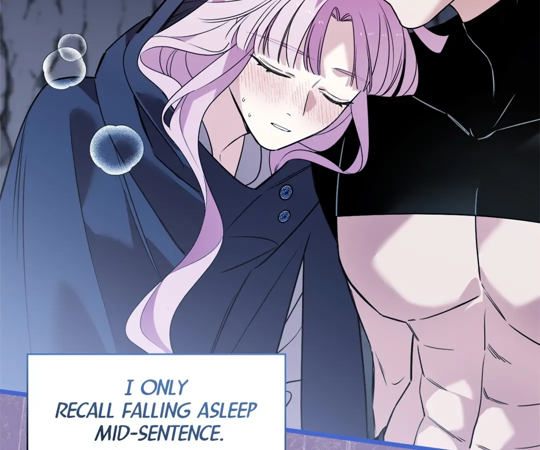 Although She is a Failed Princess, She is Loved by The Grand Duke in this Life Chapter 29 – Page 48