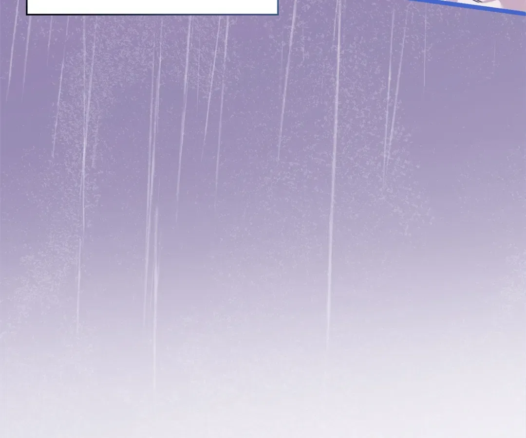 Although She is a Failed Princess, She is Loved by The Grand Duke in this Life Chapter 29 – Page 49