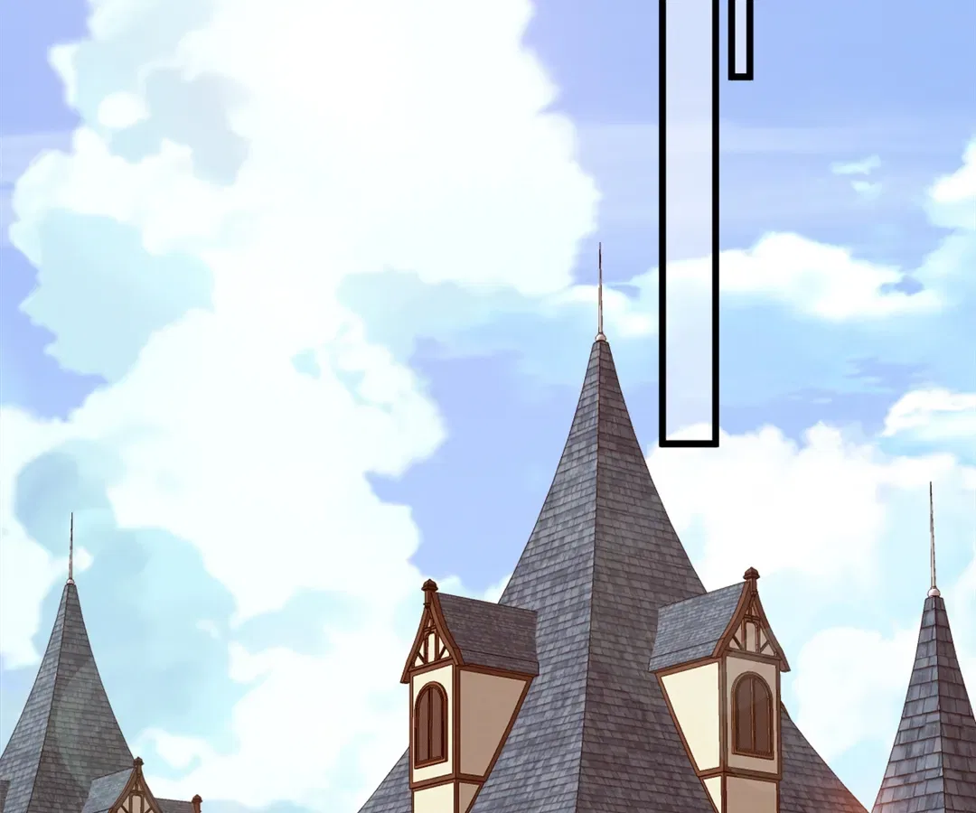 Although She is a Failed Princess, She is Loved by The Grand Duke in this Life Chapter 29 – Page 52
