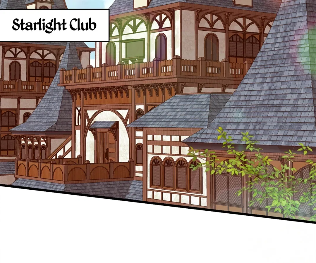 Although She is a Failed Princess, She is Loved by The Grand Duke in this Life Chapter 29 – Page 53