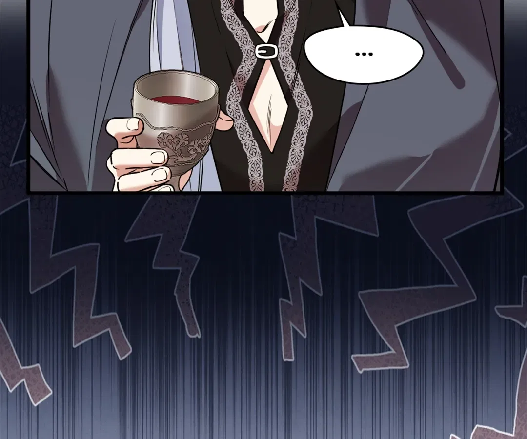 Although She is a Failed Princess, She is Loved by The Grand Duke in this Life Chapter 29 – Page 56