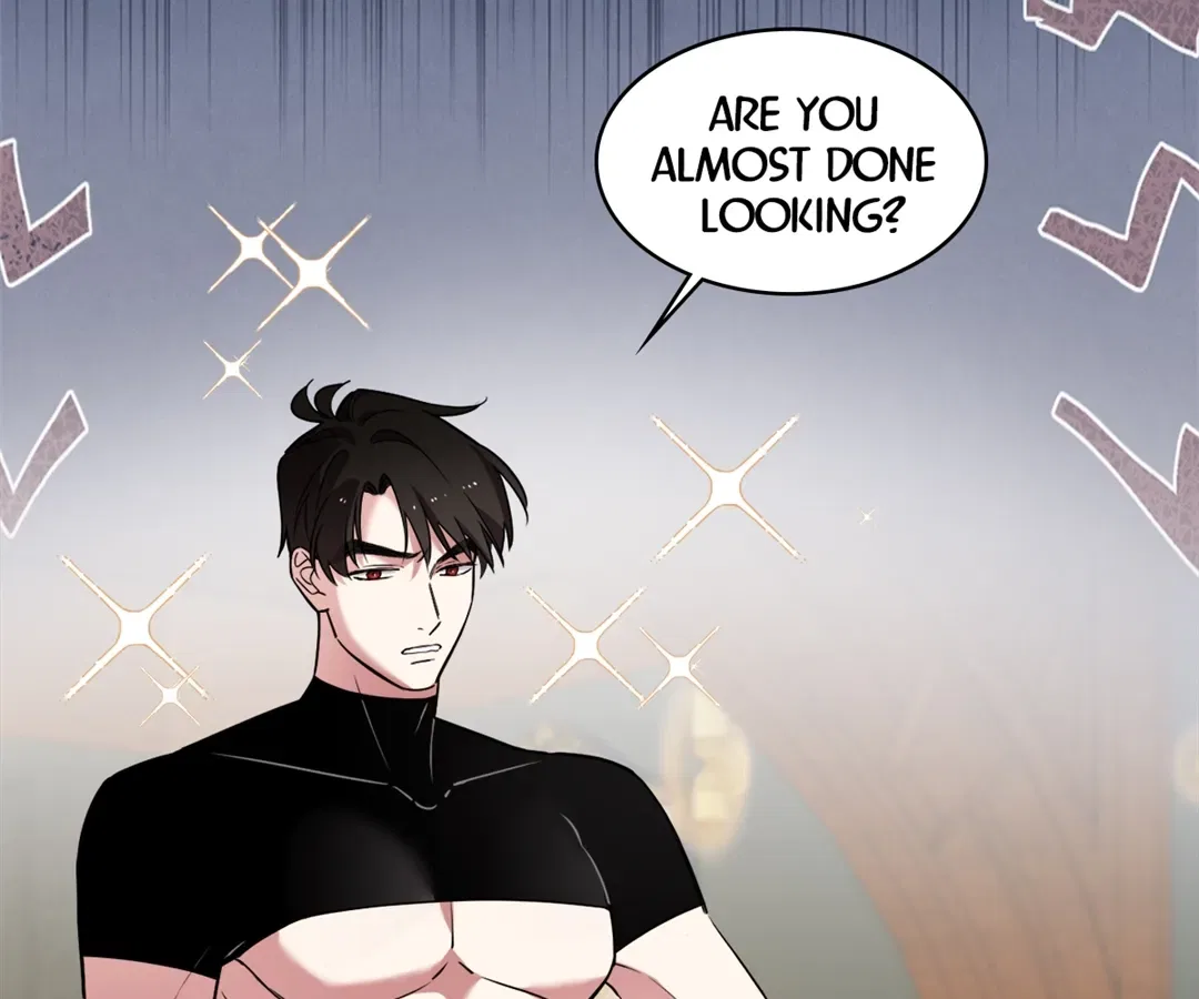Although She is a Failed Princess, She is Loved by The Grand Duke in this Life Chapter 29 – Page 57