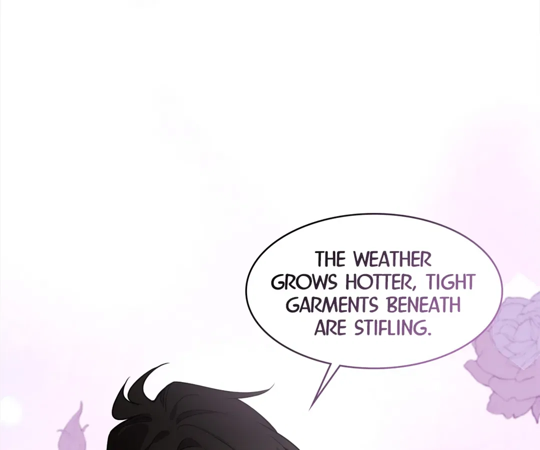 Although She is a Failed Princess, She is Loved by The Grand Duke in this Life Chapter 29 – Page 62
