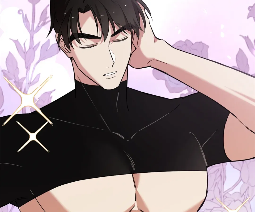 Although She is a Failed Princess, She is Loved by The Grand Duke in this Life Chapter 29 – Page 63