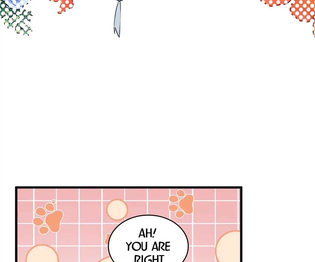 Although She is a Failed Princess, She is Loved by The Grand Duke in this Life Chapter 29 – Page 65