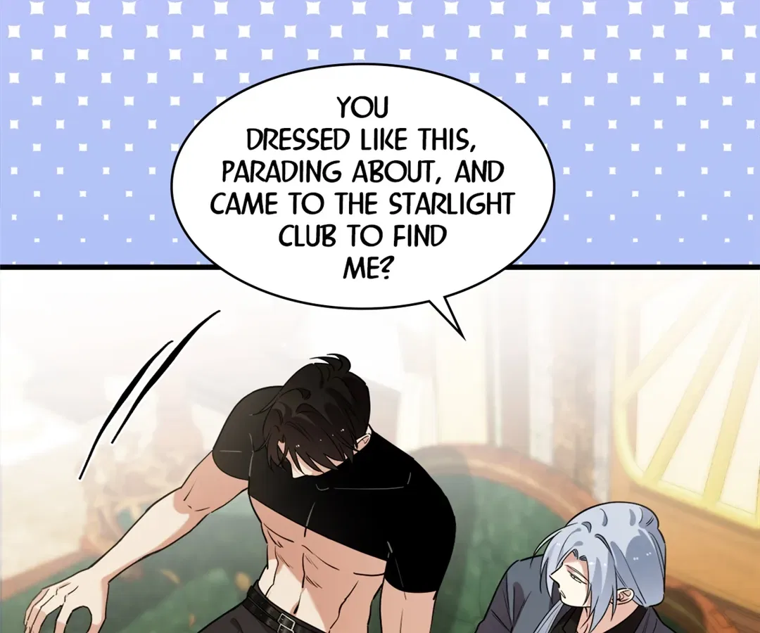 Although She is a Failed Princess, She is Loved by The Grand Duke in this Life Chapter 29 – Page 68