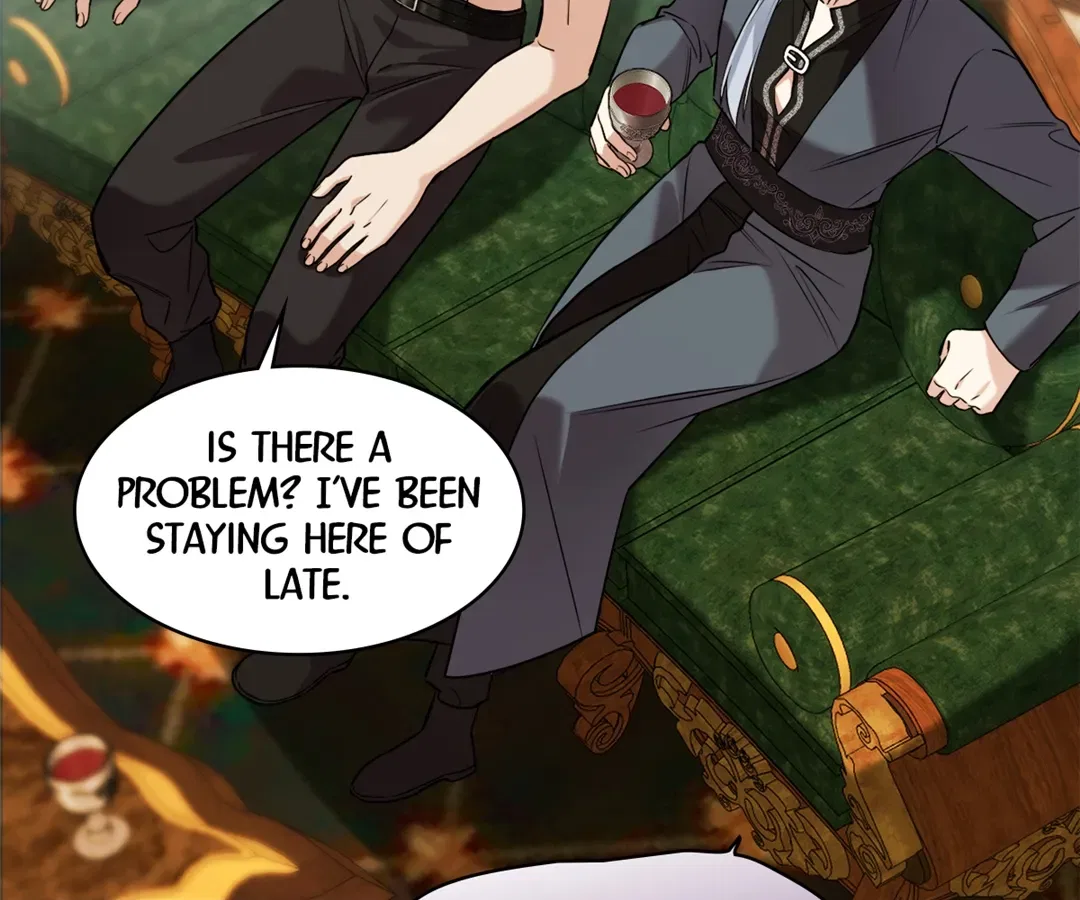 Although She is a Failed Princess, She is Loved by The Grand Duke in this Life Chapter 29 – Page 69