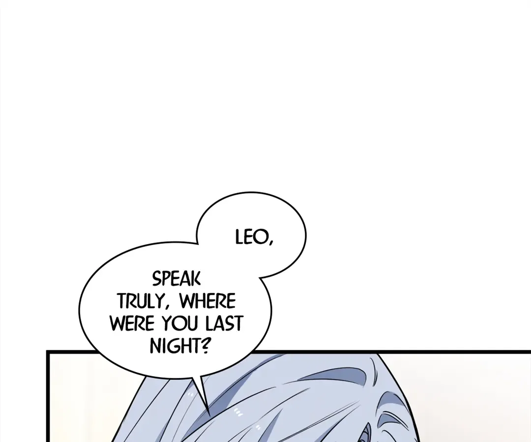 Although She is a Failed Princess, She is Loved by The Grand Duke in this Life Chapter 29 – Page 71