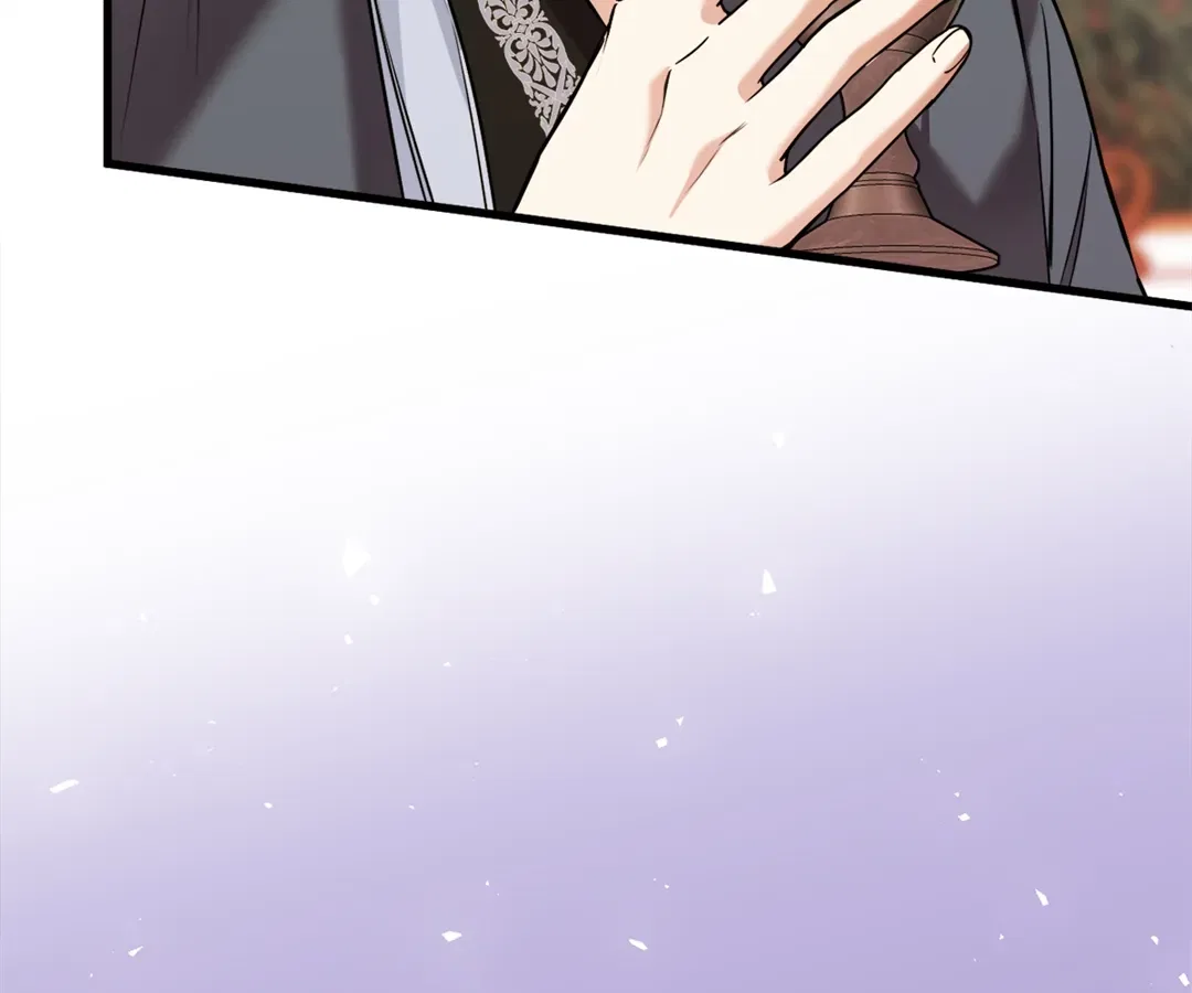 Although She is a Failed Princess, She is Loved by The Grand Duke in this Life Chapter 29 – Page 73