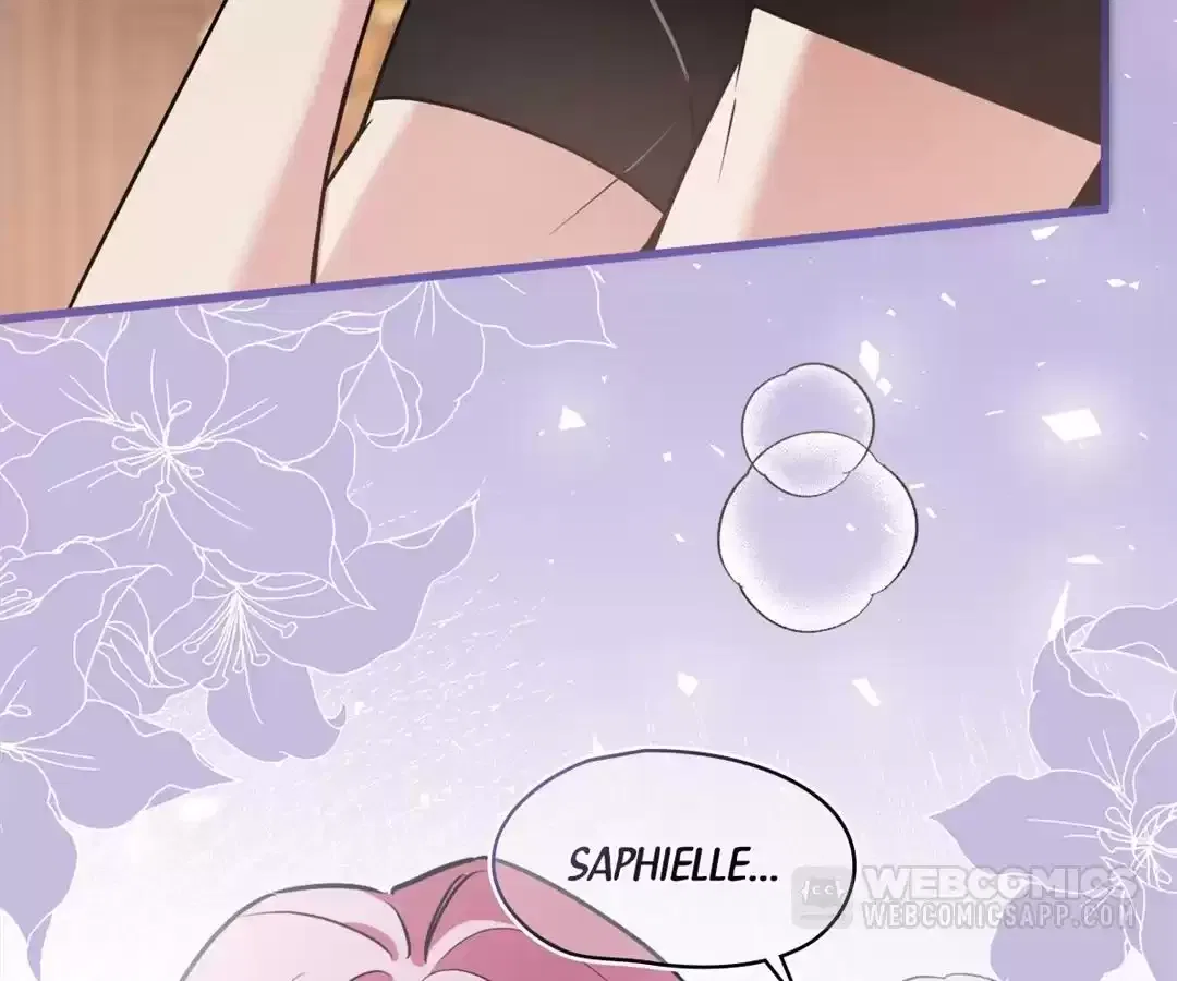 Although She is a Failed Princess, She is Loved by The Grand Duke in this Life Chapter 29 – Page 75