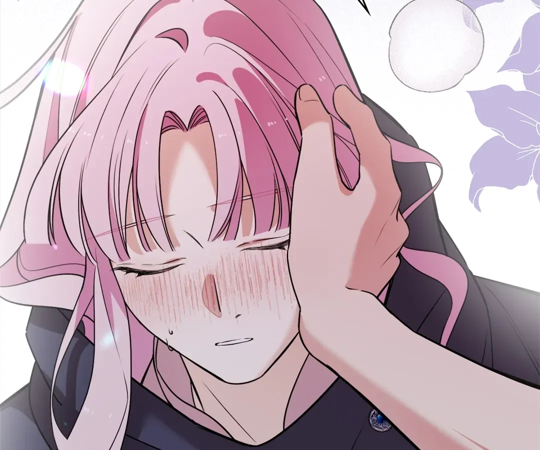 Although She is a Failed Princess, She is Loved by The Grand Duke in this Life Chapter 29 – Page 76