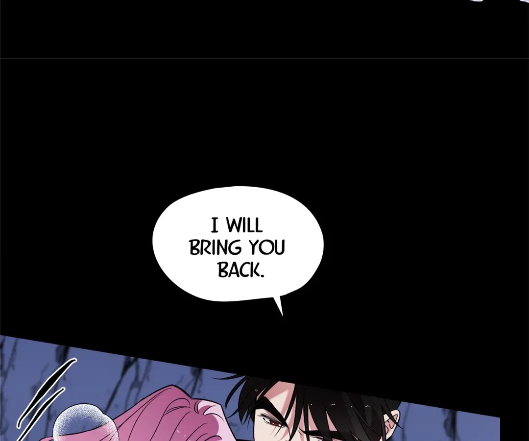 Although She is a Failed Princess, She is Loved by The Grand Duke in this Life Chapter 29 – Page 78