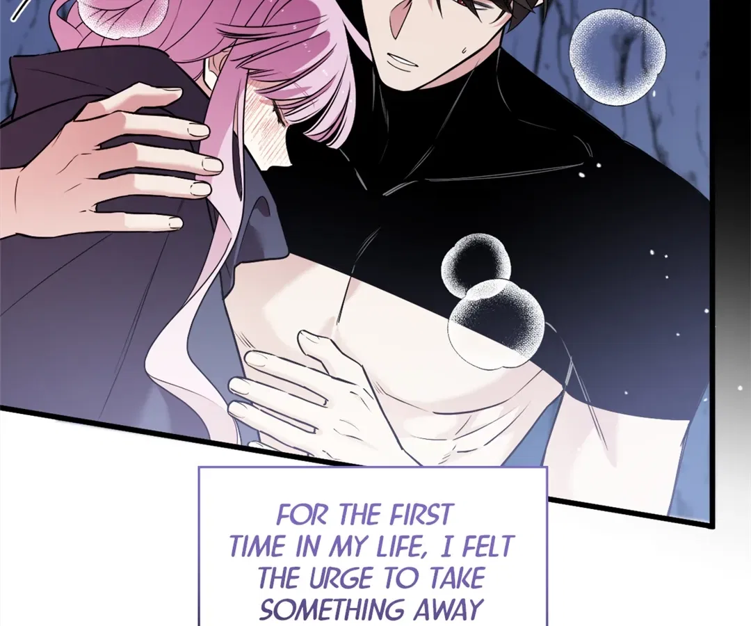 Although She is a Failed Princess, She is Loved by The Grand Duke in this Life Chapter 29 – Page 79