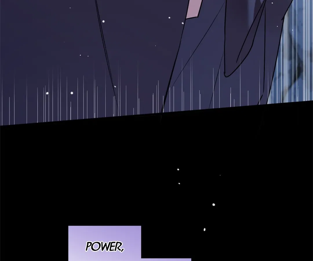 Although She is a Failed Princess, She is Loved by The Grand Duke in this Life Chapter 29 – Page 82
