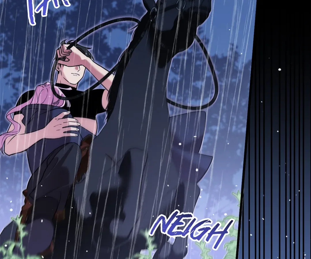Although She is a Failed Princess, She is Loved by The Grand Duke in this Life Chapter 29 – Page 85