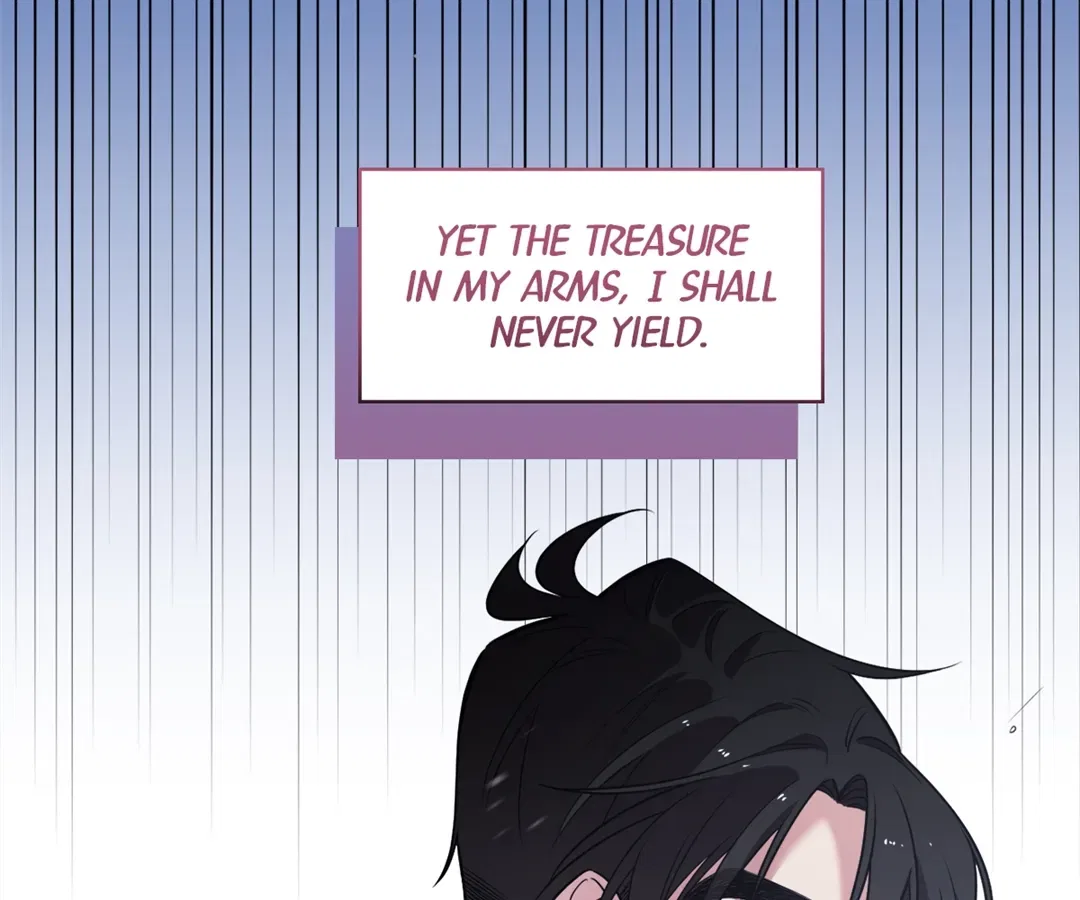 Although She is a Failed Princess, She is Loved by The Grand Duke in this Life Chapter 29 – Page 87