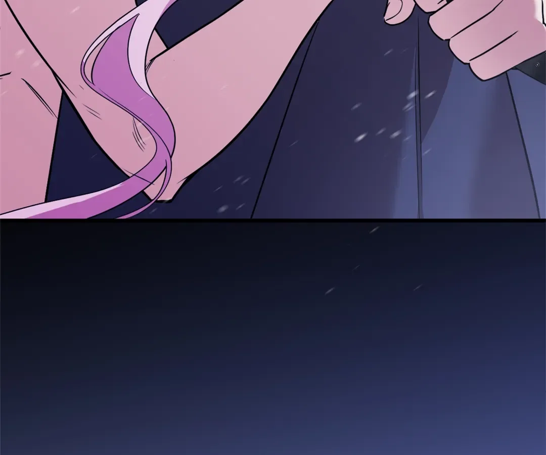 Although She is a Failed Princess, She is Loved by The Grand Duke in this Life Chapter 29 – Page 89