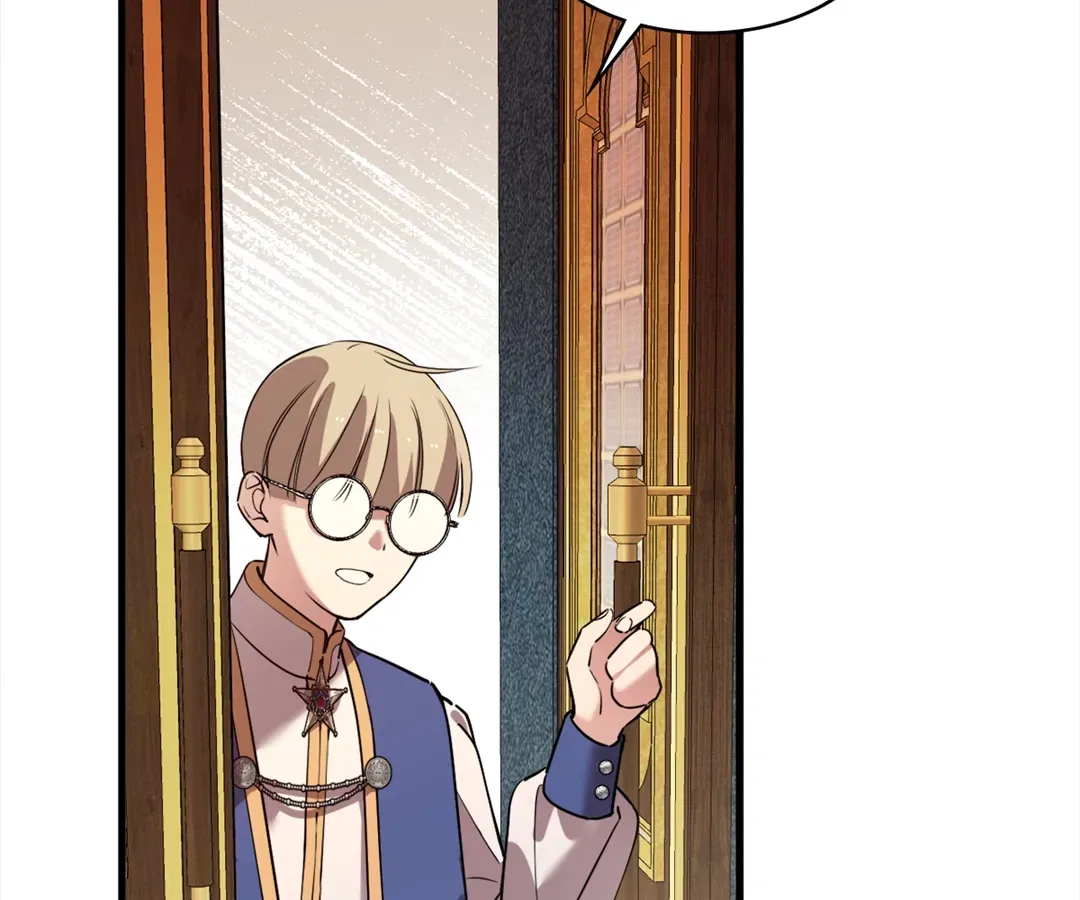 Although She is a Failed Princess, She is Loved by The Grand Duke in this Life Chapter 29 – Page 92