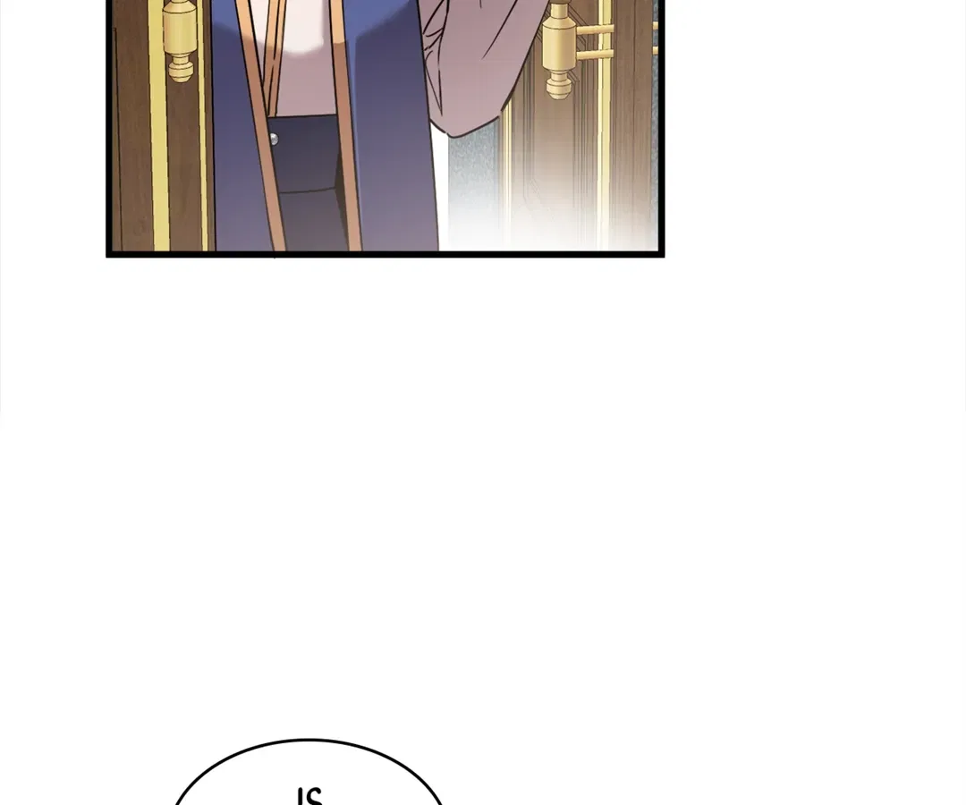 Although She is a Failed Princess, She is Loved by The Grand Duke in this Life Chapter 29 – Page 93